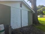 110 Fallin Street - Photo 47
