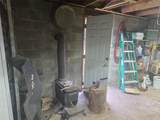 110 Fallin Street - Photo 48