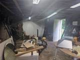110 Fallin Street - Photo 49