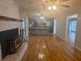 110 Fallin Street - Photo 5