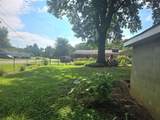 110 Fallin Street - Photo 50