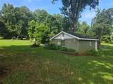 110 Fallin Street - Photo 51