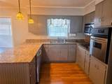 110 Fallin Street - Photo 6