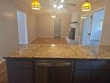 110 Fallin Street - Photo 7