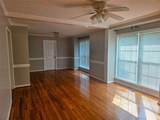110 Fallin Street - Photo 8