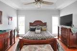 107 Cedar Pond Road - Photo 10