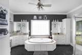 107 Cedar Pond Road - Photo 12
