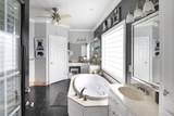 107 Cedar Pond Road - Photo 13