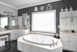 107 Cedar Pond Road - Photo 14