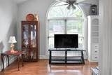 107 Cedar Pond Road - Photo 15