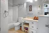 107 Cedar Pond Road - Photo 17