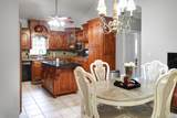107 Cedar Pond Road - Photo 18