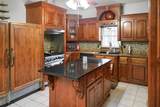107 Cedar Pond Road - Photo 19