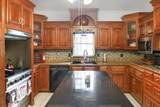 107 Cedar Pond Road - Photo 20