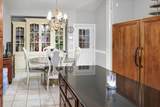 107 Cedar Pond Road - Photo 22