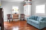 107 Cedar Pond Road - Photo 23
