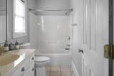 107 Cedar Pond Road - Photo 26