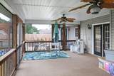 107 Cedar Pond Road - Photo 27