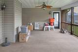 107 Cedar Pond Road - Photo 28