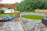 107 Cedar Pond Road - Photo 29