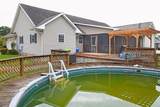 107 Cedar Pond Road - Photo 30