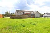 107 Cedar Pond Road - Photo 31