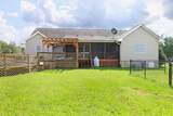 107 Cedar Pond Road - Photo 32