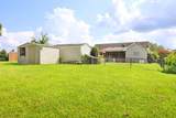 107 Cedar Pond Road - Photo 33