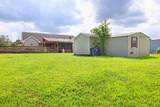 107 Cedar Pond Road - Photo 34