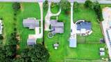 107 Cedar Pond Road - Photo 35