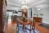 107 Cedar Pond Road - Photo 4
