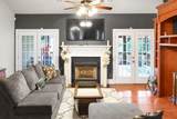 107 Cedar Pond Road - Photo 6
