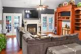 107 Cedar Pond Road - Photo 8