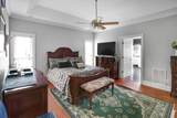 107 Cedar Pond Road - Photo 9