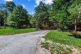 7447 Old Cornelia Highway - Photo 63