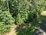 142R Autumn Fern Lane - Photo 34