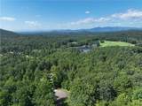 142R Autumn Fern Lane - Photo 5