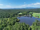 142R Autumn Fern Lane - Photo 8