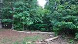 5221 Sandy Shores Court - Photo 4