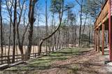 248 Duffer Drive - Photo 25