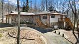 248 Duffer Drive - Photo 30