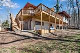 248 Duffer Drive - Photo 33