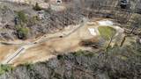 248 Duffer Drive - Photo 45