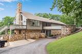 248 Duffer Drive - Photo 46