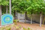 248 Duffer Drive - Photo 51