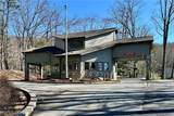 248 Duffer Drive - Photo 55