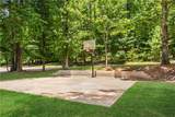 248 Duffer Drive - Photo 69
