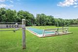 248 Duffer Drive - Photo 74