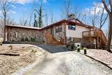248 Duffer Drive - Photo 75