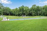 248 Duffer Drive - Photo 80